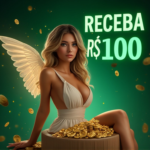 Imagem promocional da zzwin mostrando a plataforma e suas vantagens