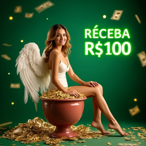 Imagem promocional da zzwin mostrando a plataforma e suas vantagens