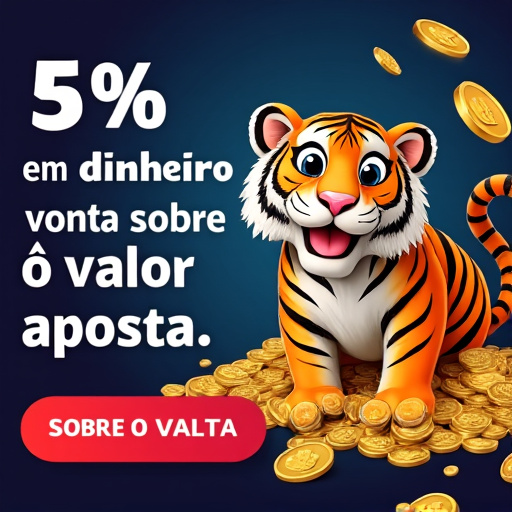Imagem promocional da zzwin mostrando a plataforma e suas vantagens