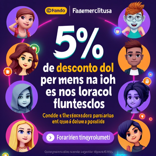Imagem promocional da zzwin mostrando a plataforma e suas vantagens