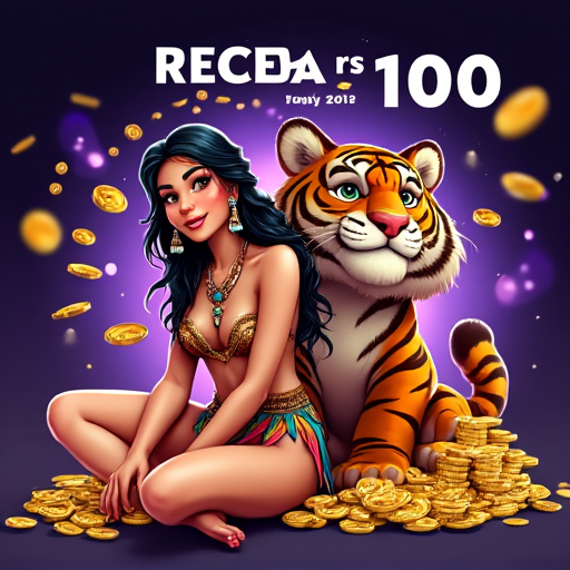 Imagem promocional da zzwin mostrando a plataforma e suas vantagens