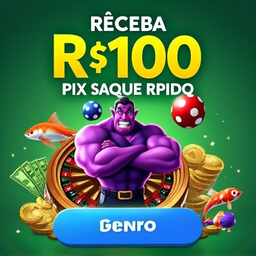 Imagem promocional da zzwin mostrando a plataforma e suas vantagens