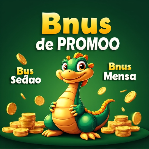Imagem promocional da zzwin mostrando a plataforma e suas vantagens