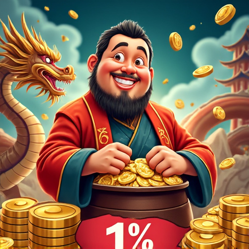Imagem promocional da zzwin mostrando a plataforma e suas vantagens