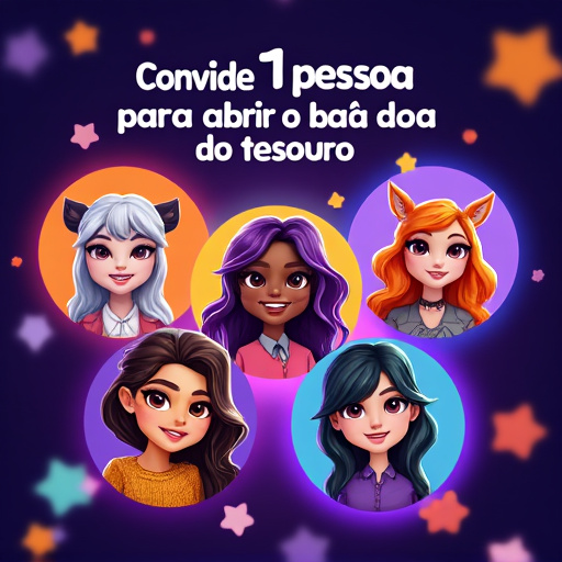 Imagem promocional da zzwin mostrando a plataforma e suas vantagens