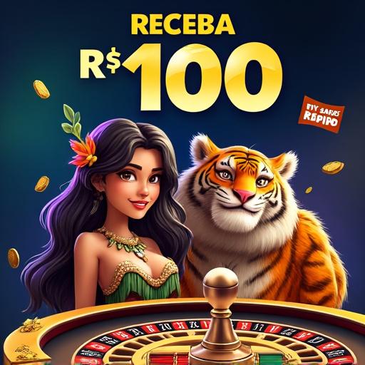 Imagem promocional da zzwin mostrando a plataforma e suas vantagens