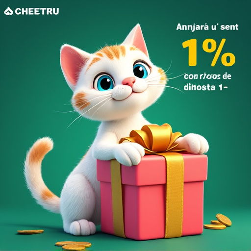 Imagem promocional da zzwin mostrando a plataforma e suas vantagens