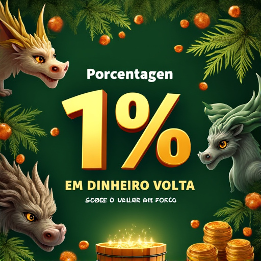 Imagem promocional da zzwin mostrando a plataforma e suas vantagens