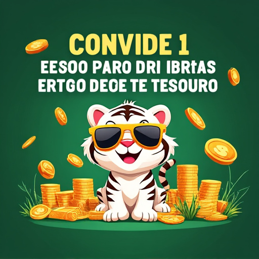 Imagem promocional da zzwin mostrando a plataforma e suas vantagens