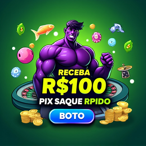 Imagem promocional da zzwin mostrando a plataforma e suas vantagens