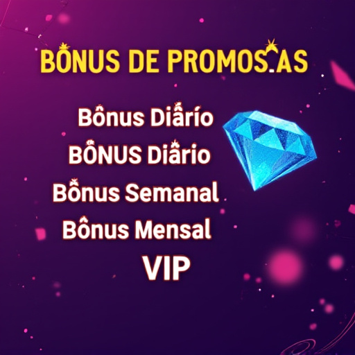 Imagem promocional da zzwin mostrando a plataforma e suas vantagens
