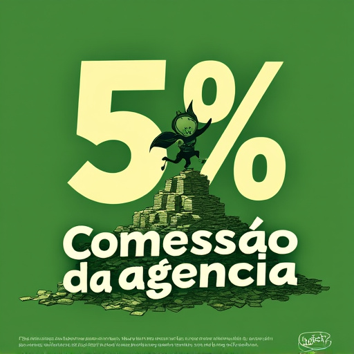 Imagem promocional da zzwin mostrando a plataforma e suas vantagens