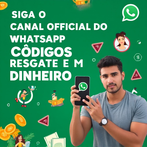 Imagem promocional da zzwin mostrando a plataforma e suas vantagens