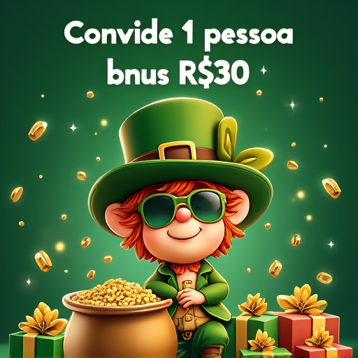 Imagem promocional da zzwin mostrando a plataforma e suas vantagens