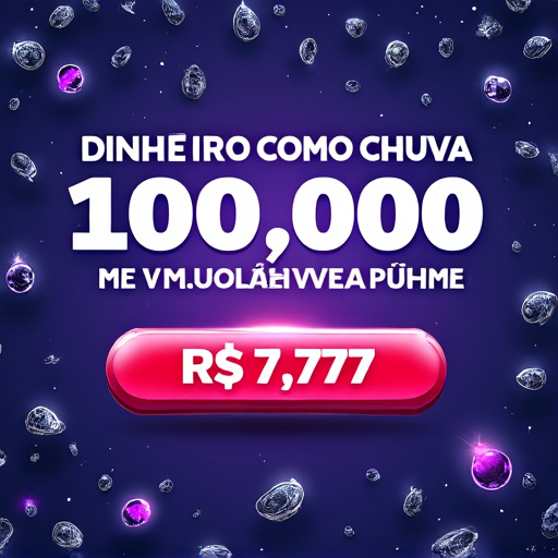 Imagem promocional da zzwin mostrando a plataforma e suas vantagens
