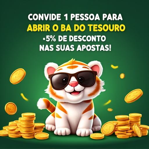 zzwin