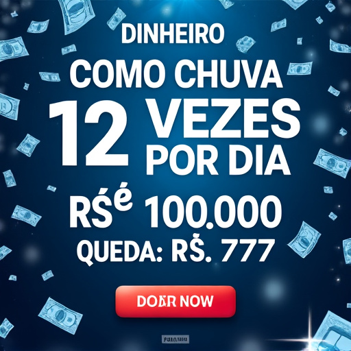 zzwin