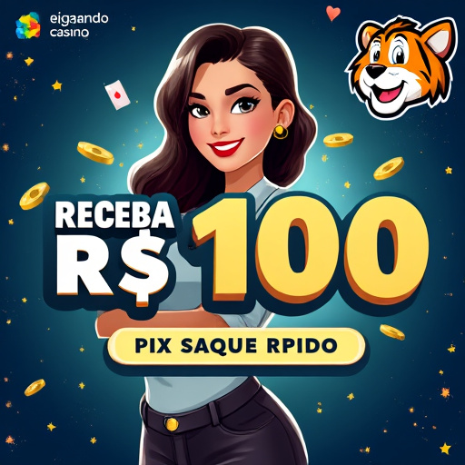 Imagem promocional da zzwin mostrando a plataforma e suas vantagens