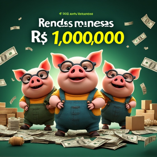 Imagem promocional da zzwin mostrando a plataforma e suas vantagens