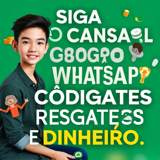 Imagem promocional da zzwin mostrando a plataforma e suas vantagens