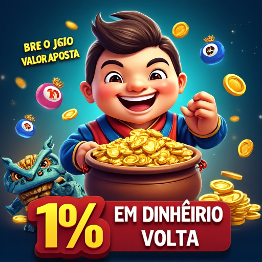 Imagem promocional da zzwin mostrando a plataforma e suas vantagens