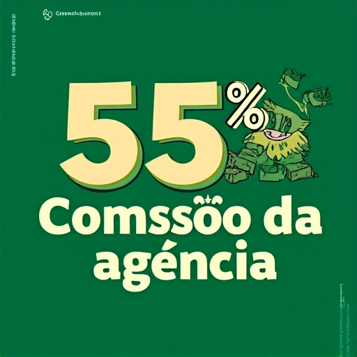 Imagem promocional da zzwin mostrando a plataforma e suas vantagens
