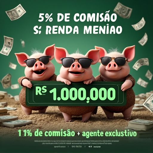 Imagem promocional da zzwin mostrando a plataforma e suas vantagens