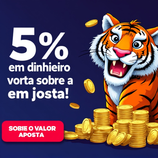 zzwin