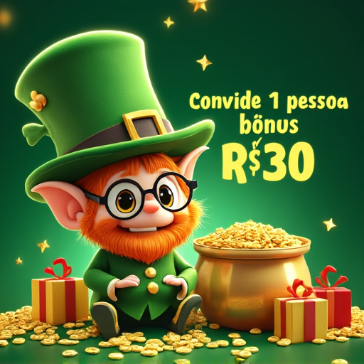 Imagem promocional da zzwin mostrando a plataforma e suas vantagens