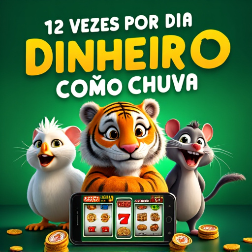 zzwin