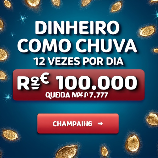 Imagem promocional da zzwin mostrando a plataforma e suas vantagens