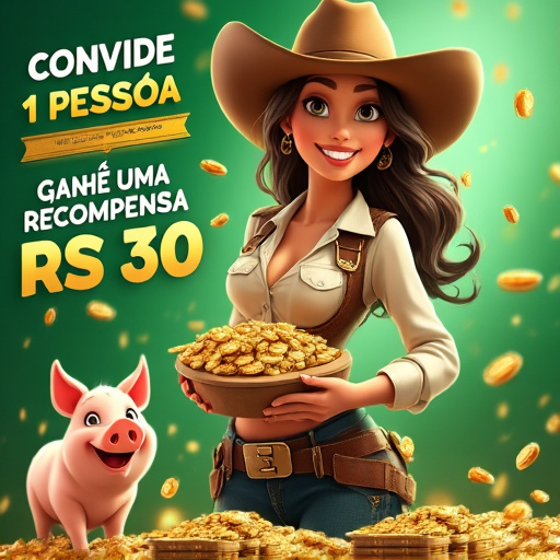 Imagem promocional da zzwin mostrando a plataforma e suas vantagens