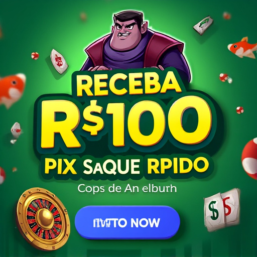 Imagem promocional da zzwin mostrando a plataforma e suas vantagens
