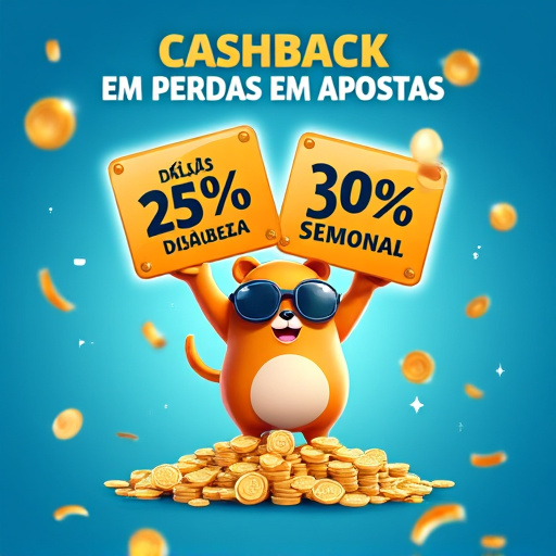 Imagem promocional da zzwin mostrando a plataforma e suas vantagens