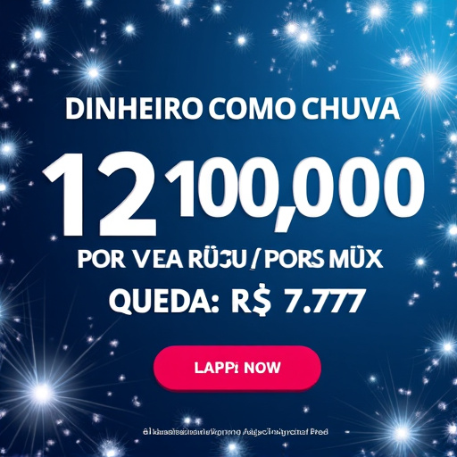 Imagem promocional da zzwin mostrando a plataforma e suas vantagens