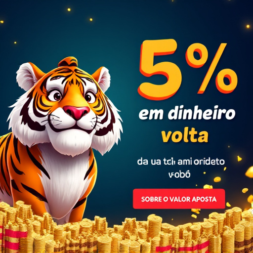 zzwin