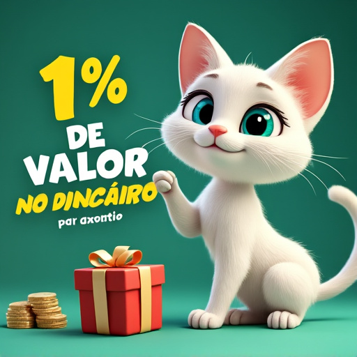 Imagem promocional da zzwin mostrando a plataforma e suas vantagens