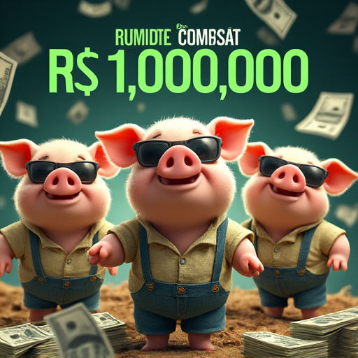 Imagem promocional da zzwin mostrando a plataforma e suas vantagens