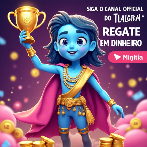 Imagem promocional da zzwin mostrando a plataforma e suas vantagens