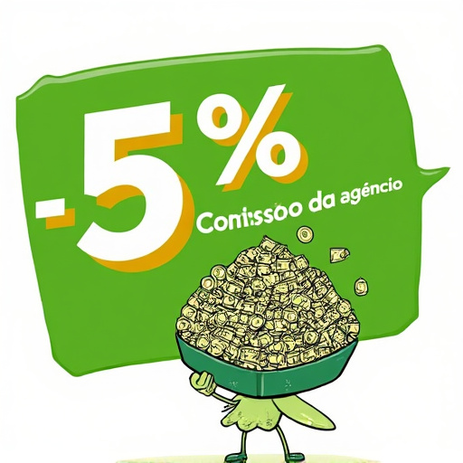 Imagem promocional da zzwin mostrando a plataforma e suas vantagens