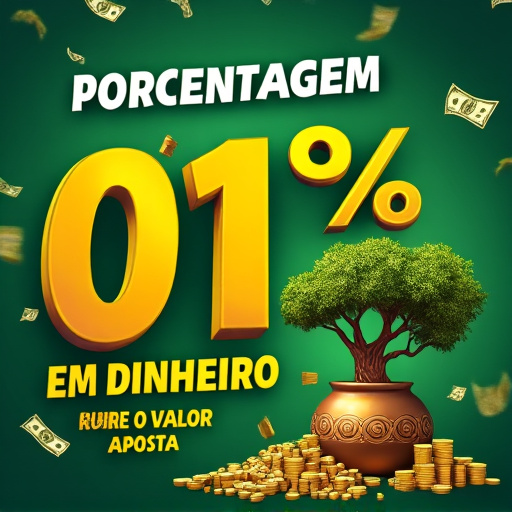 Imagem promocional da zzwin mostrando a plataforma e suas vantagens