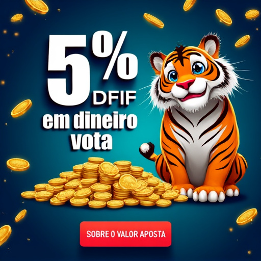 Imagem promocional da zzwin mostrando a plataforma e suas vantagens