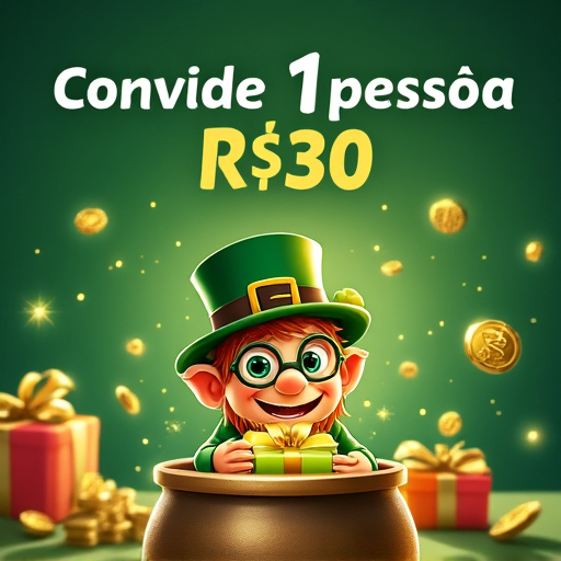 Imagem promocional da zzwin mostrando a plataforma e suas vantagens