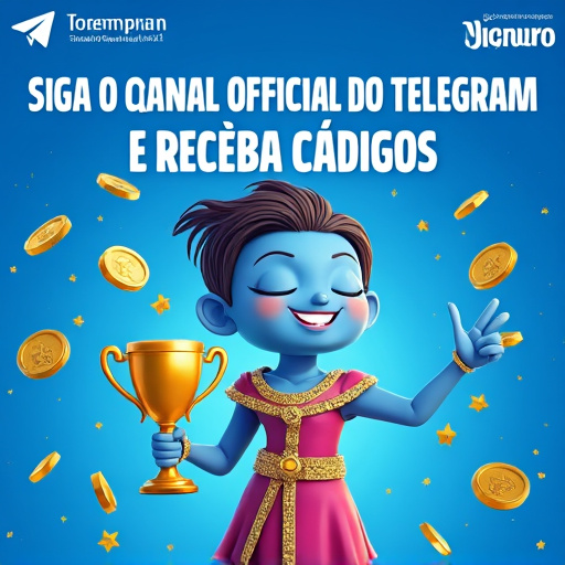 Imagem promocional da zzwin mostrando a plataforma e suas vantagens