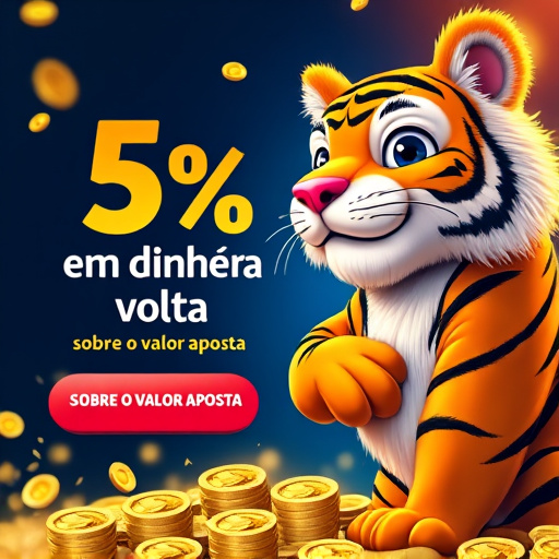 zzwin