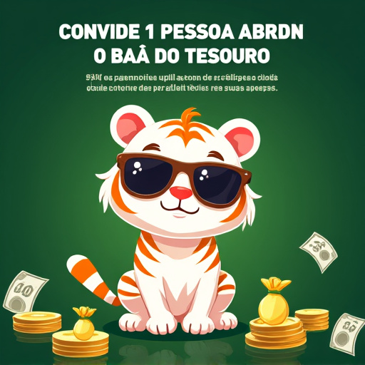 Imagem promocional da zzwin mostrando a plataforma e suas vantagens