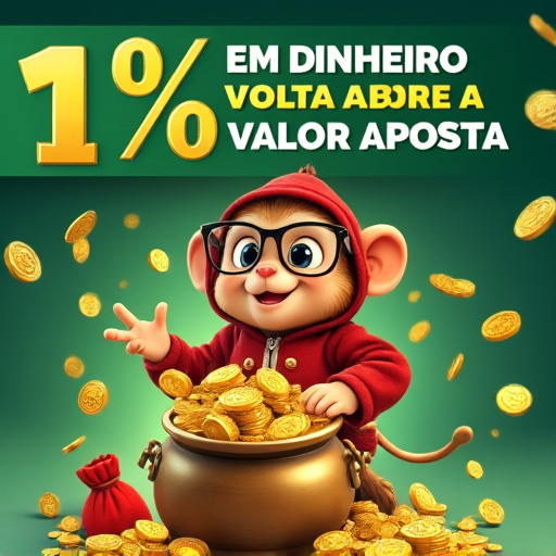zzwin
