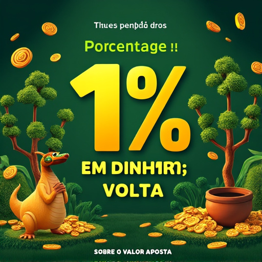 zzwin