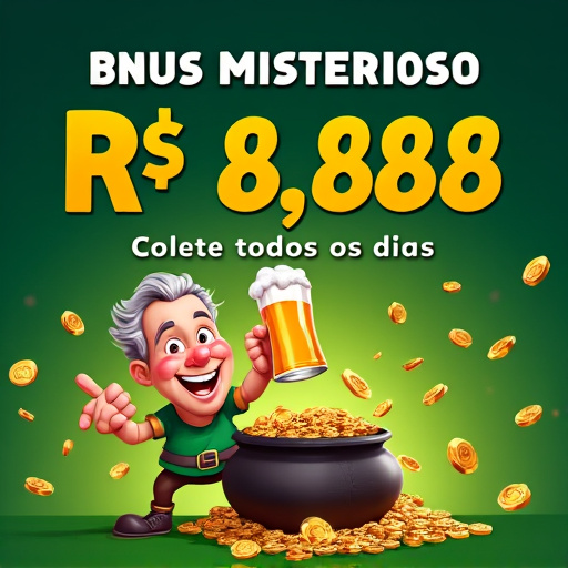 Imagem promocional da zzwin mostrando a plataforma e suas vantagens