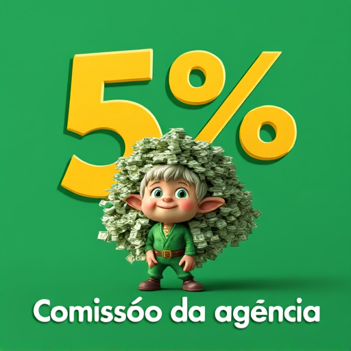 Imagem promocional da zzwin mostrando a plataforma e suas vantagens